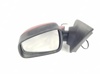 Espejo izquierdo 963023731R RENAULT