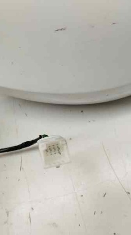 963023731R Espejo retrovisor izquierdo  comprar en Reus