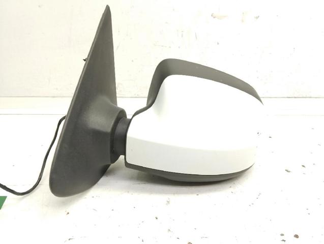 Espejo retrovisor izquierdo 963023731R RENAULT