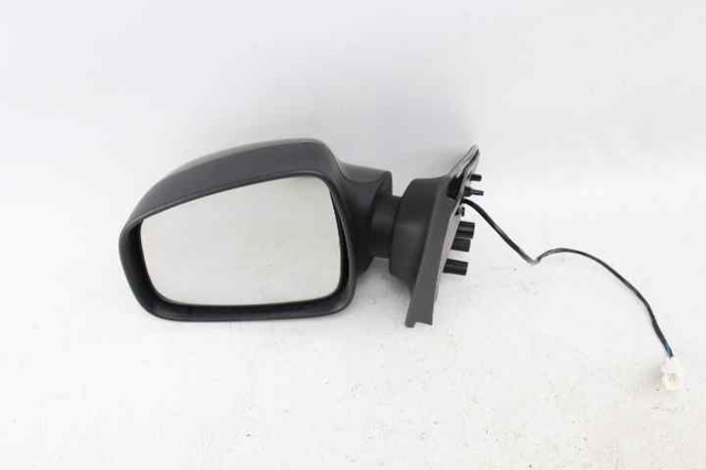 963023731R Espejo de retrovisor izquierdo  en stock Sabadell