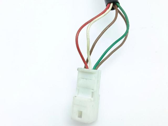 963023731R Espejo retrovisor izquierdo  disponible Málaga