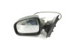Espejo izquierdo 963023731R RENAULT