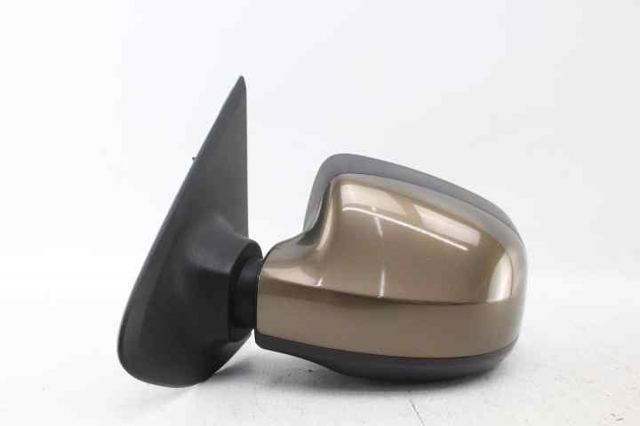 RENAULT 963023731R Espejo retrovisor izquierdo  disponible España