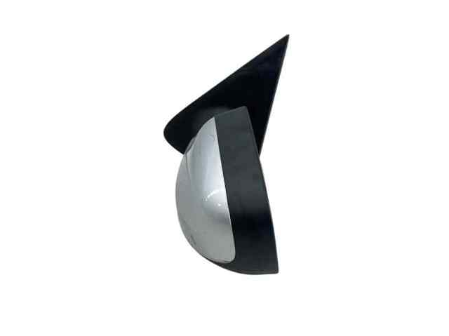 Espejo retrovisor izquierdo 963023731R RENAULT