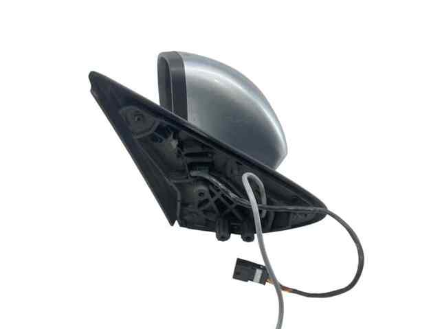 963023958R Renault (RVI)