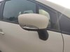 Espejo retrovisor izquierdo 963024221R RENAULT