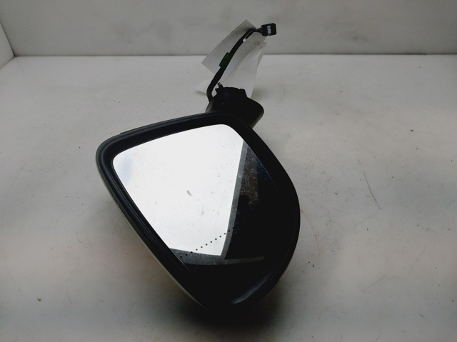 963024349R RENAULT Espejo de retrovisor izquierdo  en stock Gandía