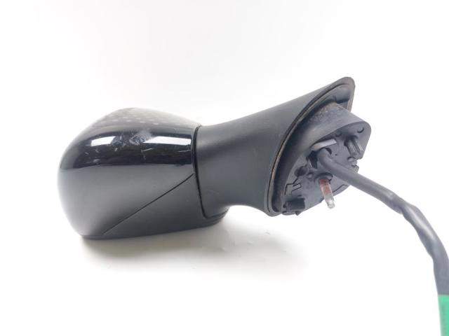 963024349R Espejo de retrovisor izquierdo  en stock Sabadell