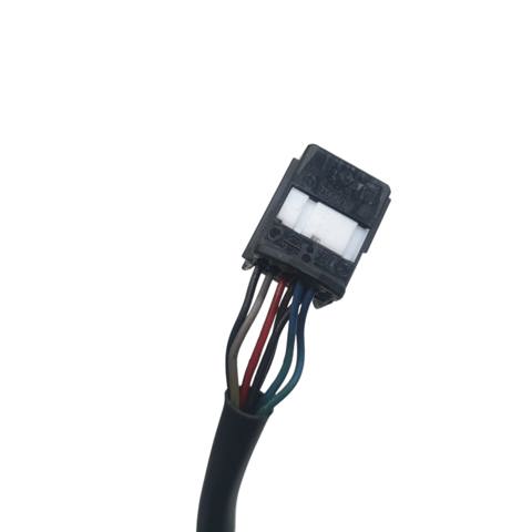 963024349R Espejo retrovisor izquierdo  comprar en Zaragoza
