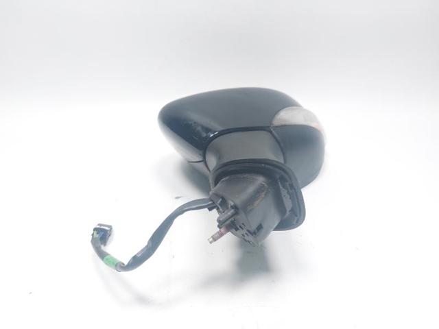 963024349R Espejo de retrovisor izquierdo comprar Sevilla