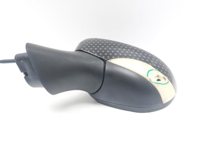 963024349R Espejo de retrovisor izquierdo comprar Almería