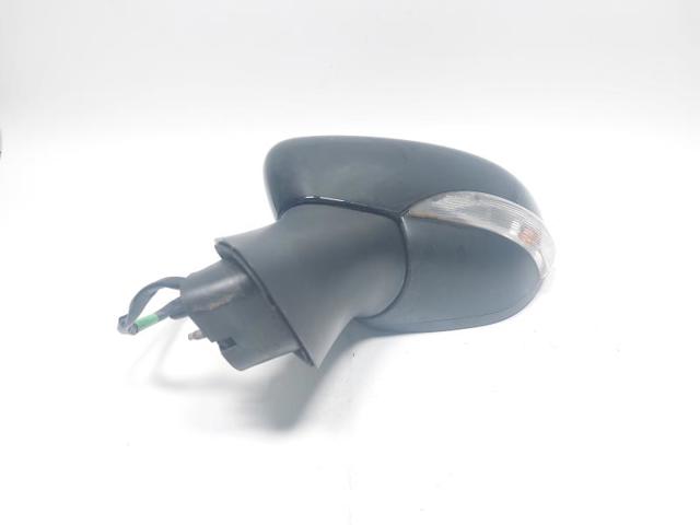 963024349R Espejo de retrovisor izquierdo comprar Girona