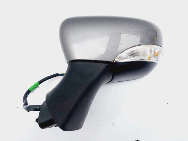 963024349R Espejo de retrovisor izquierdo comprar Almería