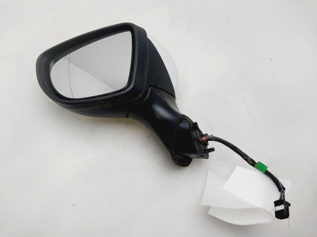 963024349R Espejo de retrovisor izquierdo comprar Sevilla