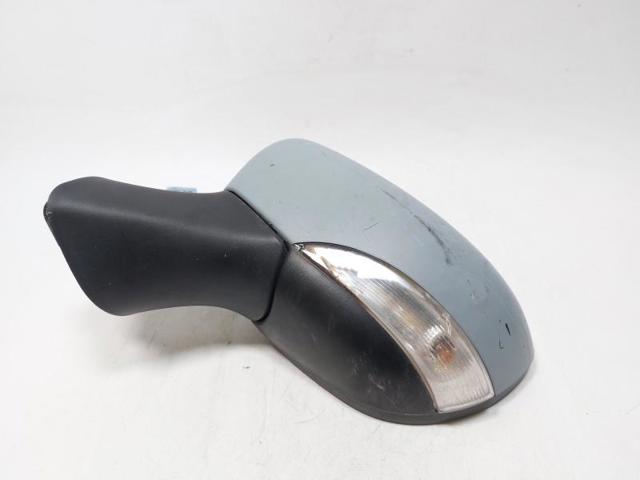 RENAULT 963024349R Espejo de retrovisor izquierdo  en stock Valencia
