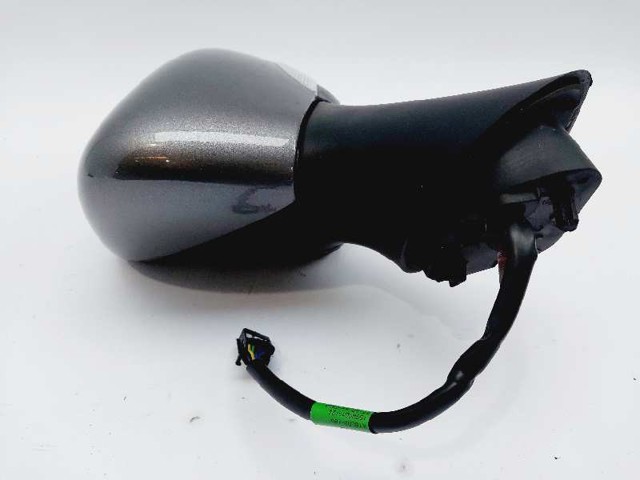 963024349R RENAULT Espejo de retrovisor izquierdo  en stock Gandía