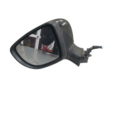963024349R RENAULT Espejo de retrovisor izquierdo comprar Bilbao