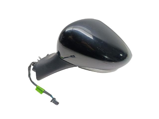 963024349R RENAULT Espejo de retrovisor izquierdo  en stock Gandía