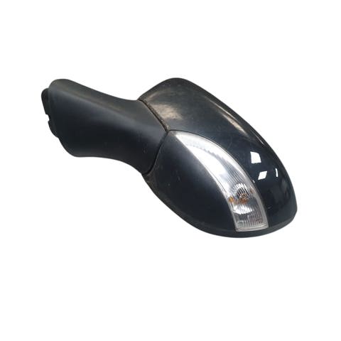 963024349R Espejo de retrovisor izquierdo comprar Almería