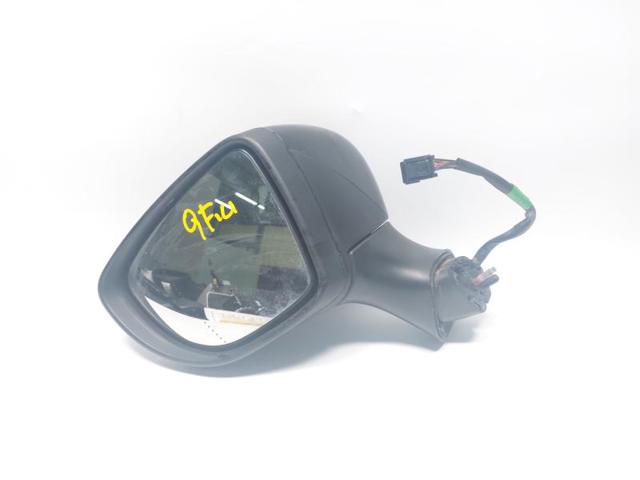 RENAULT 963024349R Espejo de retrovisor izquierdo  en stock Terrassa