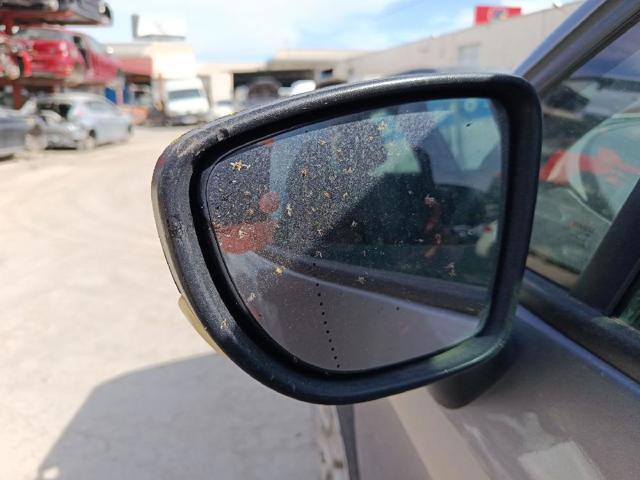 963024349R RENAULT Espejo de retrovisor izquierdo  en stock Gandía