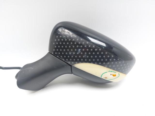 963024349R Espejo retrovisor izquierdo  disponible Málaga