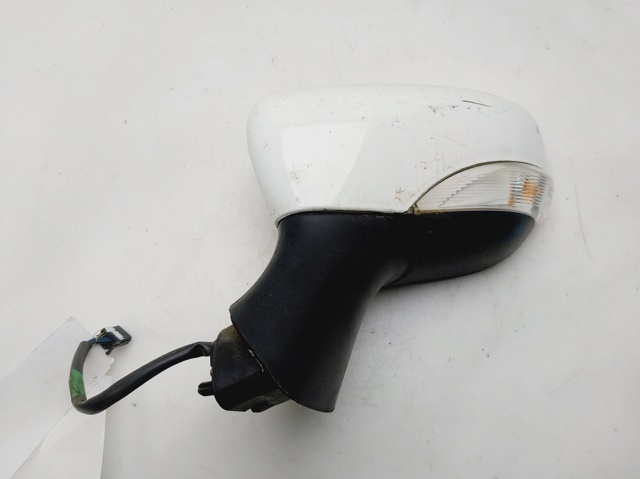 963024349R Espejo retrovisor izquierdo  comprar en Pontevedra