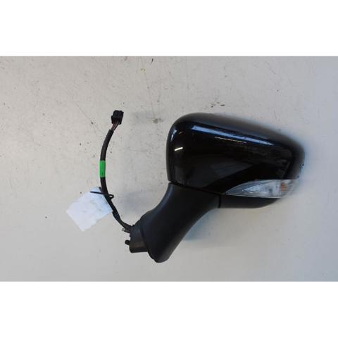 RENAULT 963024349R Espejo de retrovisor izquierdo comprar Tarragona