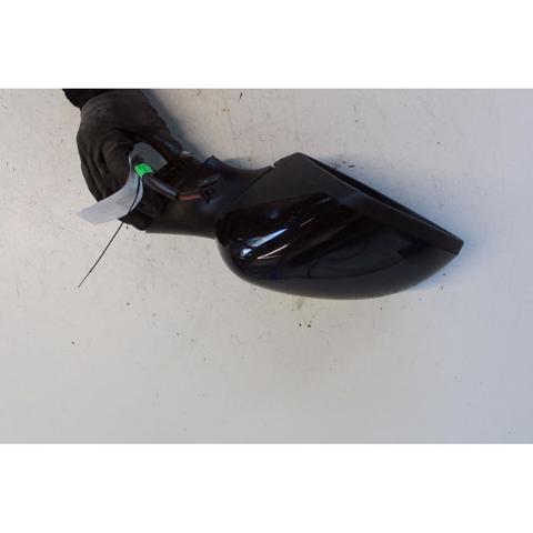 963024349R RENAULT Espejo de retrovisor izquierdo comprar Bilbao