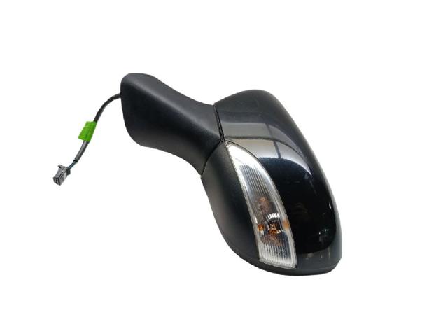 963024349R RENAULT Espejo de retrovisor izquierdo  en stock Córdoba