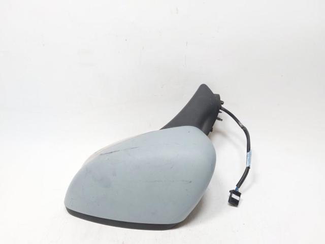 RENAULT 963024349R Espejo retrovisor izquierdo  comprar en Albacete