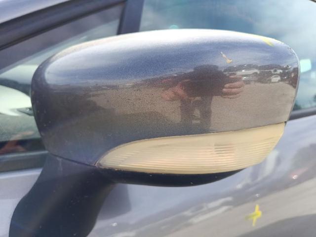 963024349R Espejo retrovisor izquierdo  comprar en Reus