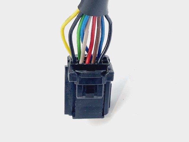 RENAULT 963024349R Espejo de retrovisor izquierdo comprar Tarragona