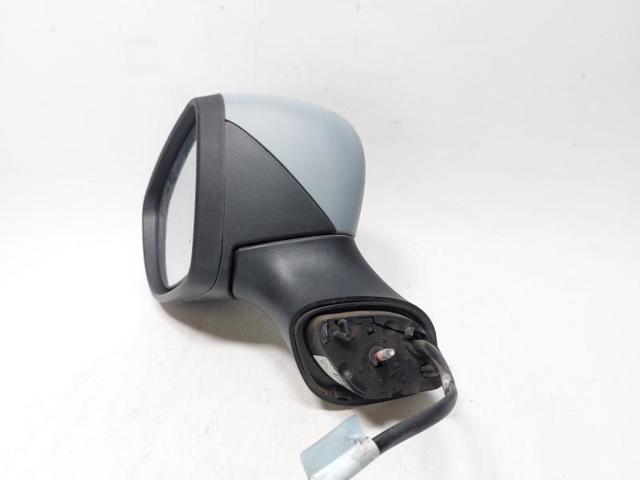 963024349R RENAULT Espejo de retrovisor izquierdo comprar Madrid