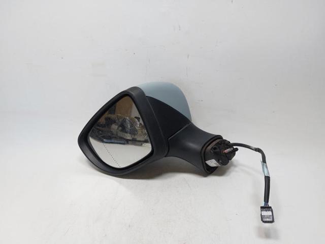 963024349R RENAULT Espejo retrovisor izquierdo  comprar en Jaén