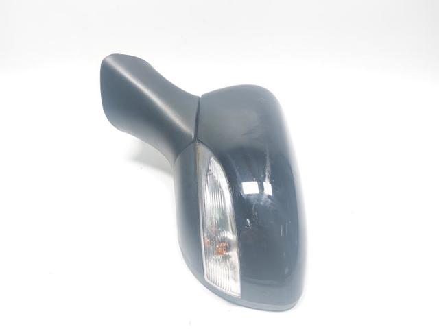 963024349R RENAULT Espejo de retrovisor izquierdo comprar Alcalá