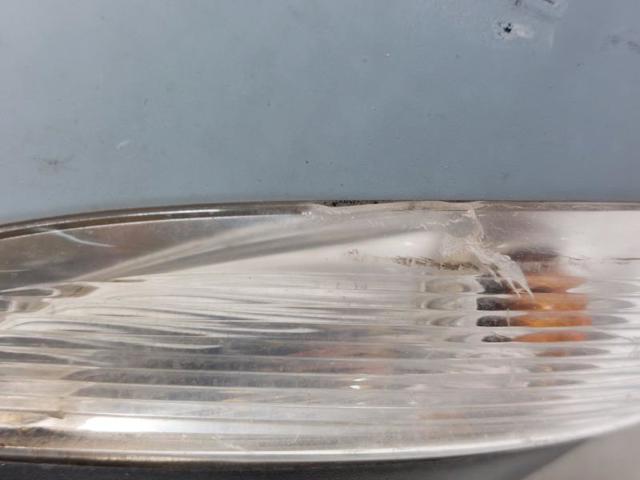RENAULT 963024349R Espejo retrovisor izquierdo  comprar en Ponferrada