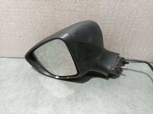 963024349R Renault (RVI)