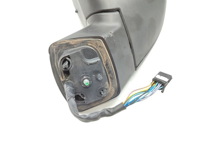 963024894R RENAULT Espejo retrovisor izquierdo  disponible Alicante