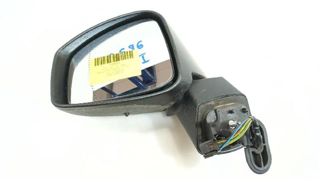 RENAULT 963024894R Espejo de retrovisor izquierdo comprar Pamplona