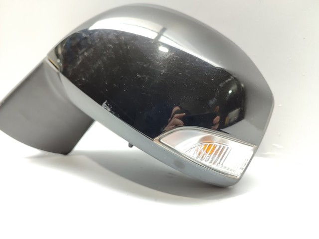 963024894R RENAULT Espejo retrovisor izquierdo  disponible Vigo