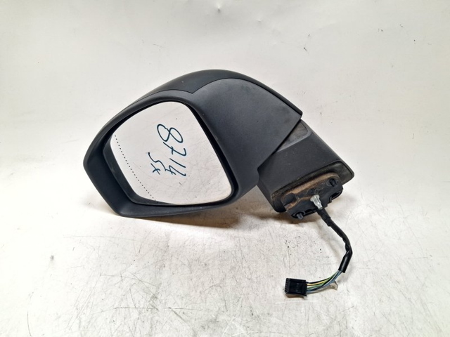 963024894R Espejo retrovisor izquierdo  disponible Utrera