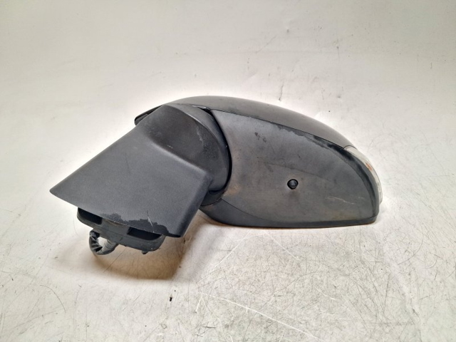 963024894R Espejo retrovisor izquierdo  comprar en Zaragoza