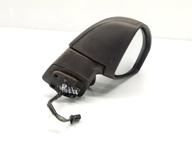 963024894R Espejo retrovisor izquierdo  disponible Málaga