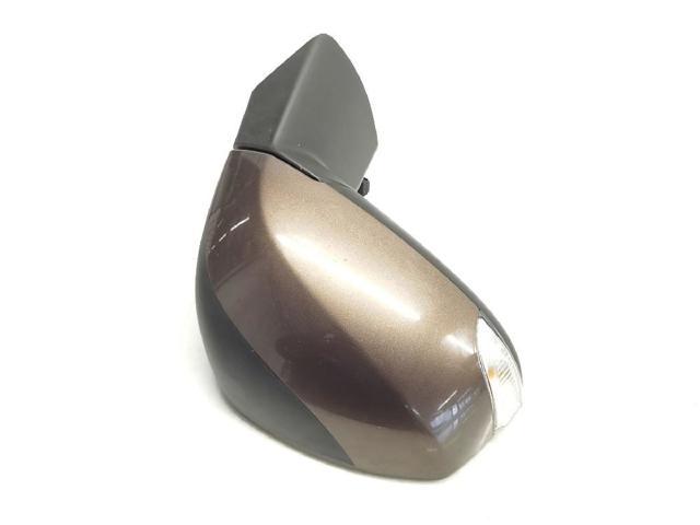 963024894R RENAULT Espejo retrovisor izquierdo  comprar en Oviedo