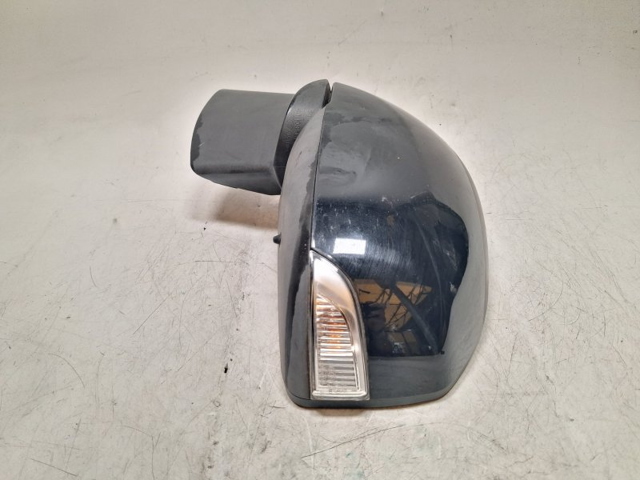 RENAULT 963024894R Espejo retrovisor izquierdo  disponible Valladolid
