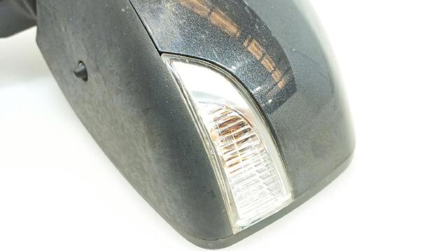963024894R RENAULT Espejo retrovisor izquierdo  comprar en Lleida