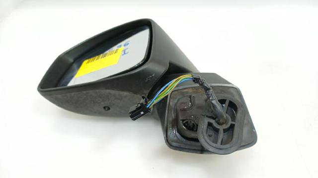 RENAULT 963024894R Espejo de retrovisor izquierdo  en stock Valencia