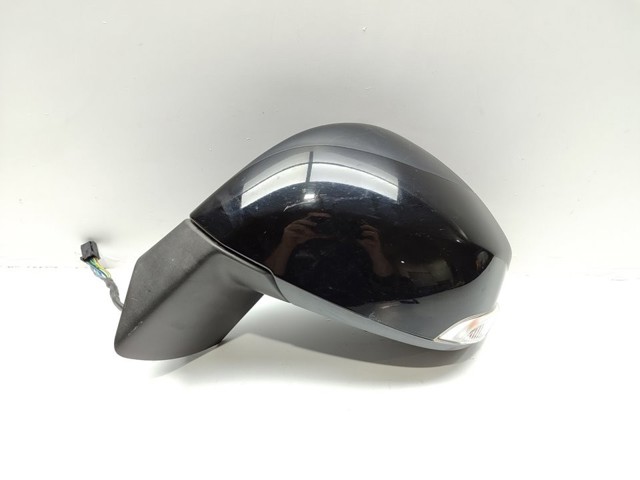 RENAULT 963024894R Espejo retrovisor izquierdo  disponible Valladolid