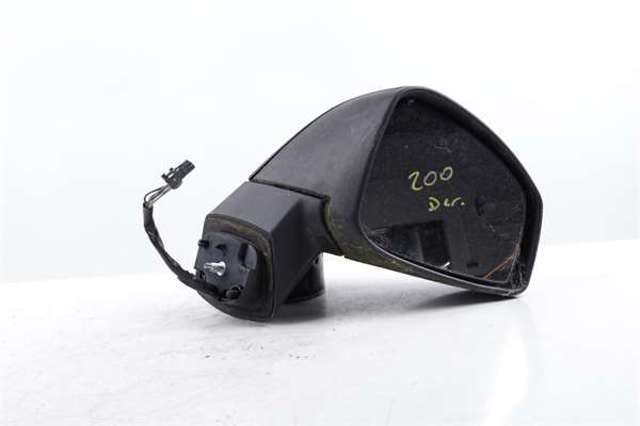 963024894R RENAULT Espejo retrovisor izquierdo  comprar en Lleida